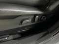 Subaru OUTBACK 4dventure lineartronic 2.5 + Retrocamera Grau - thumbnail 13