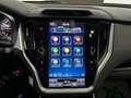 Subaru OUTBACK 4dventure lineartronic 2.5 + Retrocamera Grau - thumbnail 18