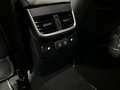 Subaru OUTBACK 4dventure lineartronic 2.5 + Retrocamera Grau - thumbnail 15