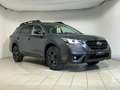 Subaru OUTBACK 4dventure lineartronic 2.5 + Retrocamera Grau - thumbnail 2