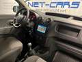 Dacia Dokker TCe 100 GPF Express Klima*NAVi/PDC/TÜVNEU Weiß - thumbnail 3
