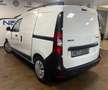 Dacia Dokker TCe 100 GPF Express Klima*NAVi/PDC/TÜVNEU Weiß - thumbnail 14