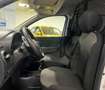 Dacia Dokker TCe 100 GPF Express Klima*NAVi/PDC/TÜVNEU Weiß - thumbnail 6