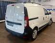 Dacia Dokker TCe 100 GPF Express Klima*NAVi/PDC/TÜVNEU Weiß - thumbnail 9