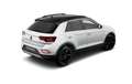 Volkswagen T-Roc 1.5 TSI Más Dark DSG7 Blanc - thumbnail 5
