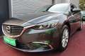 Mazda 6 EXCLUSIVE-LINE KLIMA NAVI LED PDC 17.ZOLL 1.Hd Grau - thumbnail 1