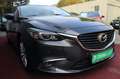 Mazda 6 EXCLUSIVE-LINE KLIMA NAVI LED PDC 17.ZOLL 1.Hd Grau - thumbnail 16