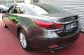 Mazda 6 EXCLUSIVE-LINE KLIMA NAVI LED PDC 17.ZOLL 1.Hd Grau - thumbnail 7