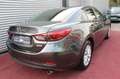 Mazda 6 EXCLUSIVE-LINE KLIMA NAVI LED PDC 17.ZOLL 1.Hd Grau - thumbnail 8