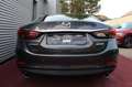 Mazda 6 EXCLUSIVE-LINE KLIMA NAVI LED PDC 17.ZOLL 1.Hd Grau - thumbnail 18