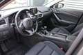 Mazda 6 EXCLUSIVE-LINE KLIMA NAVI LED PDC 17.ZOLL 1.Hd Grau - thumbnail 5