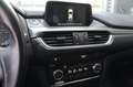 Mazda 6 EXCLUSIVE-LINE KLIMA NAVI LED PDC 17.ZOLL 1.Hd Grau - thumbnail 15
