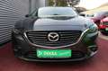 Mazda 6 EXCLUSIVE-LINE KLIMA NAVI LED PDC 17.ZOLL 1.Hd Grau - thumbnail 9