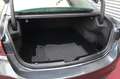 Mazda 6 EXCLUSIVE-LINE KLIMA NAVI LED PDC 17.ZOLL 1.Hd Grau - thumbnail 12
