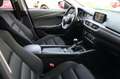 Mazda 6 EXCLUSIVE-LINE KLIMA NAVI LED PDC 17.ZOLL 1.Hd Grau - thumbnail 13