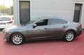 Mazda 6 EXCLUSIVE-LINE KLIMA NAVI LED PDC 17.ZOLL 1.Hd Grau - thumbnail 6