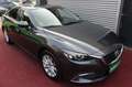 Mazda 6 EXCLUSIVE-LINE KLIMA NAVI LED PDC 17.ZOLL 1.Hd Grau - thumbnail 11