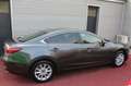 Mazda 6 EXCLUSIVE-LINE KLIMA NAVI LED PDC 17.ZOLL 1.Hd Grau - thumbnail 4