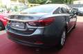 Mazda 6 EXCLUSIVE-LINE KLIMA NAVI LED PDC 17.ZOLL 1.Hd Grau - thumbnail 14