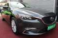 Mazda 6 EXCLUSIVE-LINE KLIMA NAVI LED PDC 17.ZOLL 1.Hd Grau - thumbnail 2