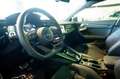 Audi A3 A3 Sportback 35 2.0 tdi S line edition s-tronic Verde - thumbnail 12