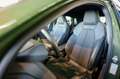 Audi A3 A3 Sportback 35 2.0 tdi S line edition s-tronic Verde - thumbnail 6