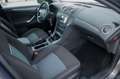 Ford Mondeo 2.0 TDCi EConetic Titanium / HISTORIEK / AIRCO Grijs - thumbnail 14