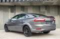Ford Mondeo 2.0 TDCi EConetic Titanium / HISTORIEK / AIRCO Grijs - thumbnail 10