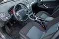 Ford Mondeo 2.0 TDCi EConetic Titanium / HISTORIEK / AIRCO Grijs - thumbnail 3