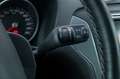 Ford Mondeo 2.0 TDCi EConetic Titanium / HISTORIEK / AIRCO Grijs - thumbnail 30