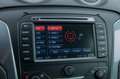Ford Mondeo 2.0 TDCi EConetic Titanium / HISTORIEK / AIRCO Grijs - thumbnail 20