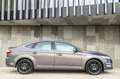 Ford Mondeo 2.0 TDCi EConetic Titanium / HISTORIEK / AIRCO Grijs - thumbnail 7