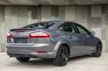 Ford Mondeo 2.0 TDCi EConetic Titanium / HISTORIEK / AIRCO Grijs - thumbnail 8