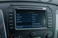 Ford Mondeo 2.0 TDCi EConetic Titanium / HISTORIEK / AIRCO Grijs - thumbnail 21