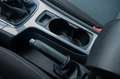 Ford Mondeo 2.0 TDCi EConetic Titanium / HISTORIEK / AIRCO Grijs - thumbnail 25