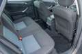 Ford Mondeo 2.0 TDCi EConetic Titanium / HISTORIEK / AIRCO Grijs - thumbnail 17
