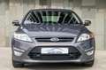 Ford Mondeo 2.0 TDCi EConetic Titanium / HISTORIEK / AIRCO Grijs - thumbnail 5