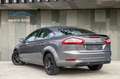 Ford Mondeo 2.0 TDCi EConetic Titanium / HISTORIEK / AIRCO Grijs - thumbnail 2