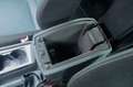 Ford Mondeo 2.0 TDCi EConetic Titanium / HISTORIEK / AIRCO Grijs - thumbnail 27