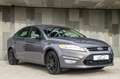 Ford Mondeo 2.0 TDCi EConetic Titanium / HISTORIEK / AIRCO Grijs - thumbnail 6