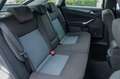 Ford Mondeo 2.0 TDCi EConetic Titanium / HISTORIEK / AIRCO Grijs - thumbnail 16