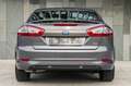 Ford Mondeo 2.0 TDCi EConetic Titanium / HISTORIEK / AIRCO Grijs - thumbnail 9