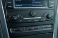 Ford Mondeo 2.0 TDCi EConetic Titanium / HISTORIEK / AIRCO Grijs - thumbnail 22