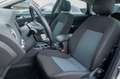 Ford Mondeo 2.0 TDCi EConetic Titanium / HISTORIEK / AIRCO Grijs - thumbnail 13