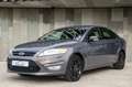 Ford Mondeo 2.0 TDCi EConetic Titanium / HISTORIEK / AIRCO Grijs - thumbnail 4