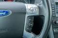 Ford Mondeo 2.0 TDCi EConetic Titanium / HISTORIEK / AIRCO Grijs - thumbnail 28