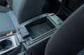 Ford Mondeo 2.0 TDCi EConetic Titanium / HISTORIEK / AIRCO Grijs - thumbnail 26
