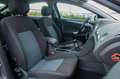 Ford Mondeo 2.0 TDCi EConetic Titanium / HISTORIEK / AIRCO Grijs - thumbnail 15