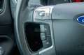 Ford Mondeo 2.0 TDCi EConetic Titanium / HISTORIEK / AIRCO Grijs - thumbnail 29