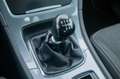 Ford Mondeo 2.0 TDCi EConetic Titanium / HISTORIEK / AIRCO Grijs - thumbnail 24